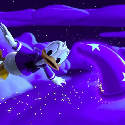 ディズニーランドの雨の日おすすめアトラクション10選をご紹介！