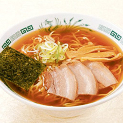 日高屋
