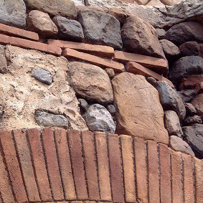 隠れプーさんと隠れミッキー（？）