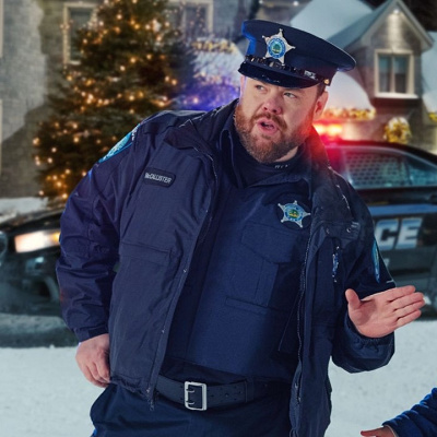 『ホームスイートホームアローン』