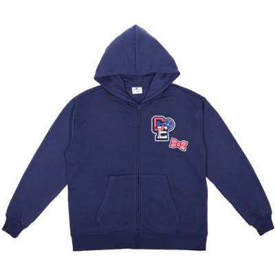 パーカー（USJコナングッズ）