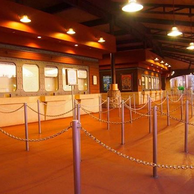 無料でチケット交換できる方法とは