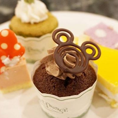 プライオリティ・シーティングの予約方法