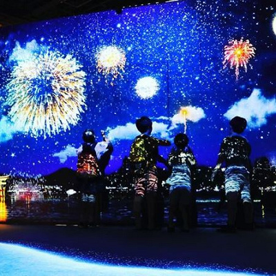 チケットを割引で購入する方法