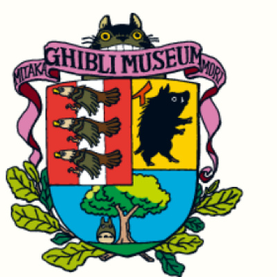 ジブリのチケット海外での購入方法