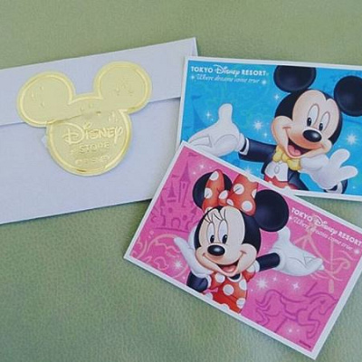 チケットをお得に買うには