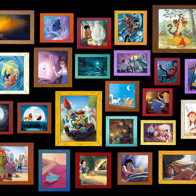 ファンタスピークの気軽な始め方は？