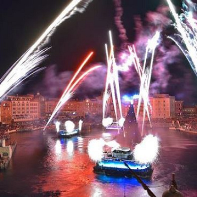 上級者向けの楽しみ方☆