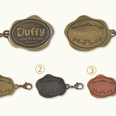 ハピフルボトルの作り方