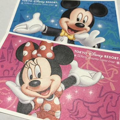 確実にインパする方法！