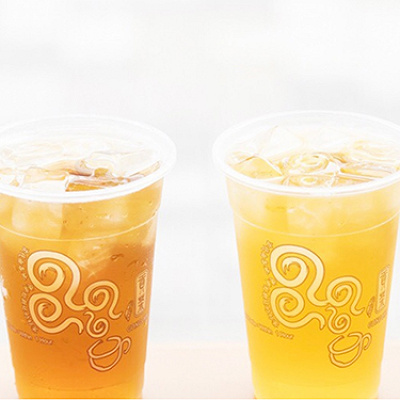 注文方法・カスタマイズ方法