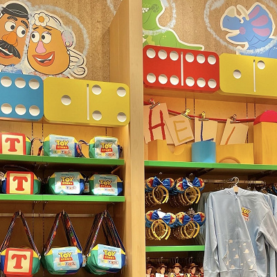 ギフトプラネットの利用方法