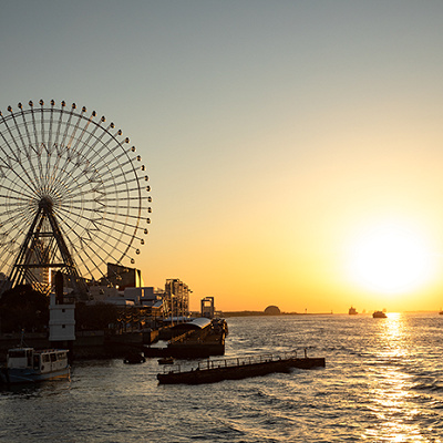 https://suijo-bus.osaka/intro/santamaria/