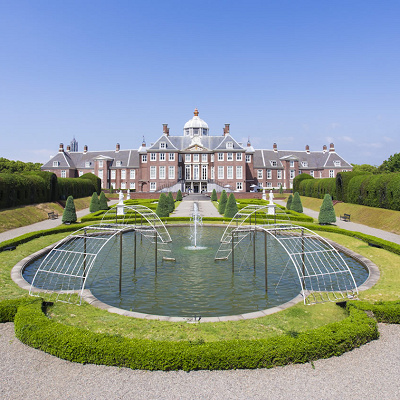 ハウステンボスのチケット「1日券パスポート」