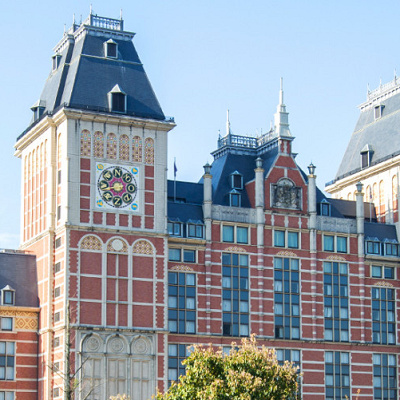 ハウステンボスのツアー