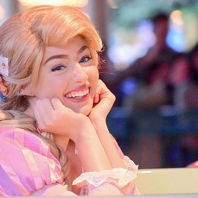 悪党たちの女子力の高さにも注目したいところ