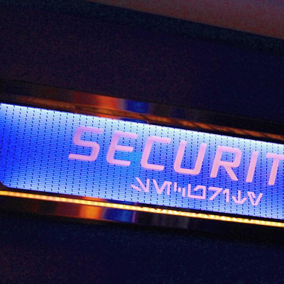 スパイに選ばれたい！と思っている方も多いのでは