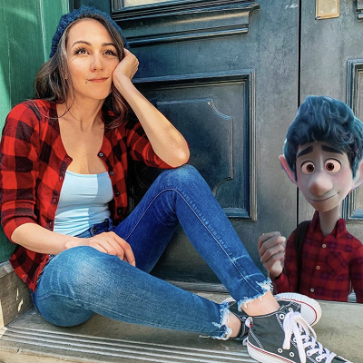 イアンバウンド