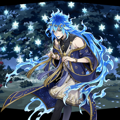 イデア・シュラウド（内山昂輝）