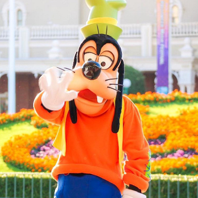 たくさんキャラクターに会いたいなら