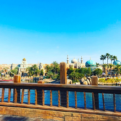 美しい景色を眺めながらのプロポーズならここ！