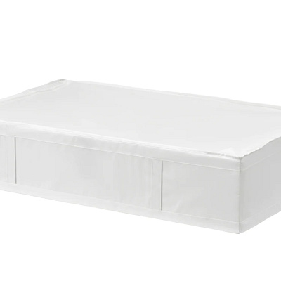 IKEA、SKUBB（スクッブ）