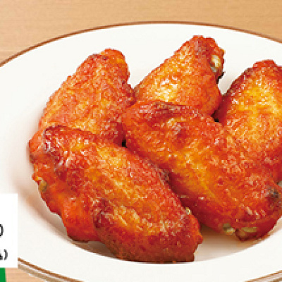 イクスピアリのサイゼリアのおすすめメニュー