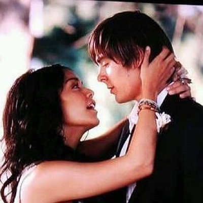 ドキッとしてしまいますね♡