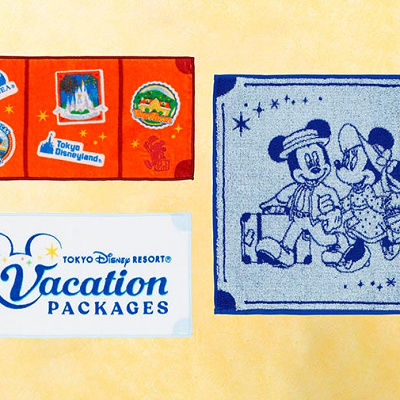 今治ミニタオル3枚セット