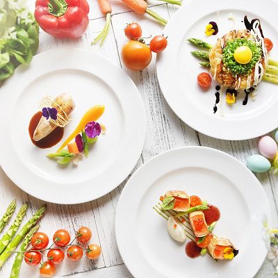 画像提供：香港ディズニーランド