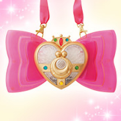 画像提供：ユニバーサル・スタジオ・ジャパン