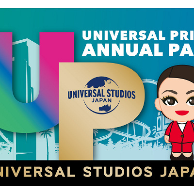 第3弾綾小路麗華ステッカー