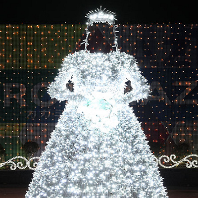 インスタ映えフォトスポット