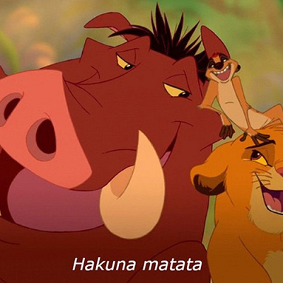 字幕の位置は変えられる？