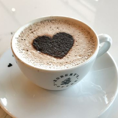 レストラン予約は可能？