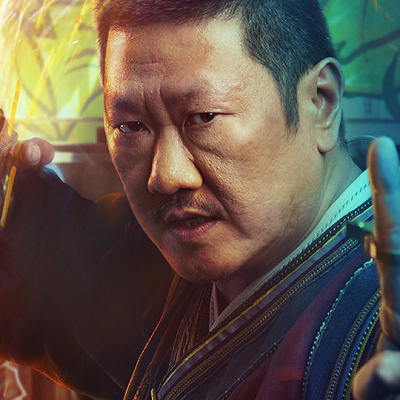  ウォンの登場が大きなカギに？