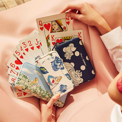 日頃から愛用している方も多いのでは？