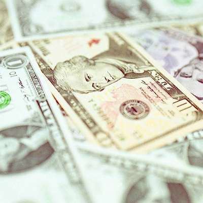 お金の価値観は大事？