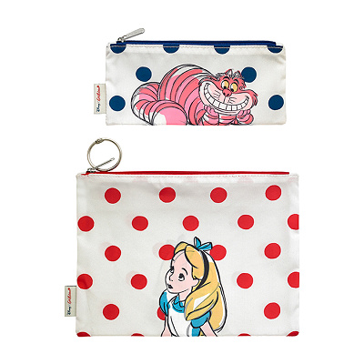 2個セットになっているところが便利