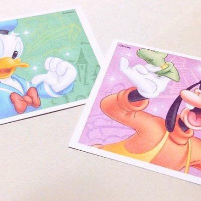 これだけは持っておけば安心！