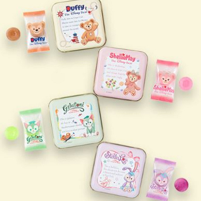 缶ケースも使いやすそう！