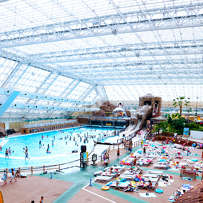 持ち込みNGなもの