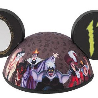 今年のハロウィーンを盛りあげてくれるアイテム！