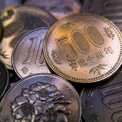 ちょっとお高め…でも思い出に残ること間違いなし！