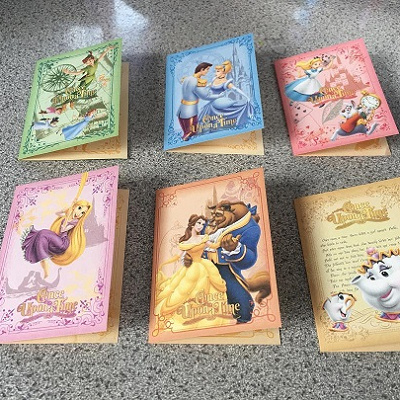 使うのがもったいない！