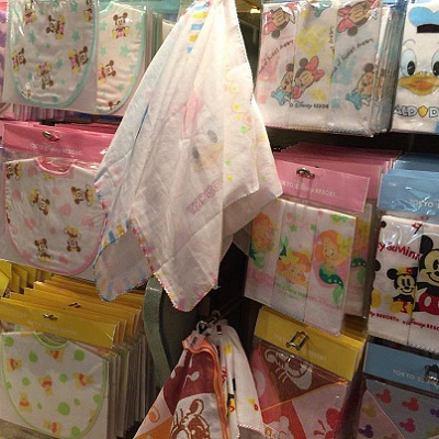 種類が豊富で選ぶのが楽しいですよ♪