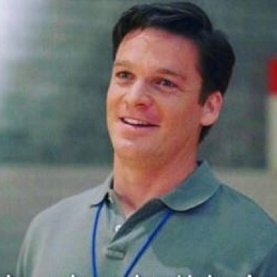 ジャック・ボルトン