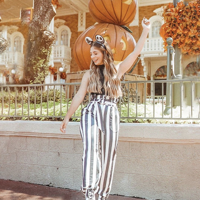 ジャックバウンド