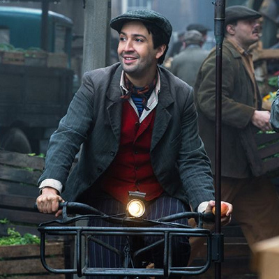 ジャック（リン・マニュエル・ミランダ）