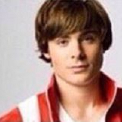 ジェイソン・クロス